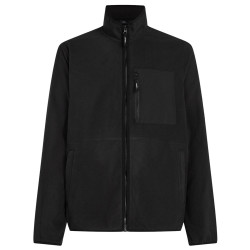 O'neill Ανδρική ζακέτα FWC'Play Polartec® Fleece